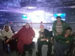 4 IMG_20260328_102215.png