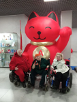 IMG_20260327_212604.png