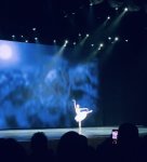 IMG_5813.jpeg