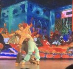 IMG_5796.jpeg