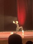 IMG_5778.jpeg