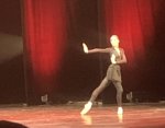 IMG_5776.jpeg