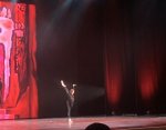 IMG_5775.jpeg