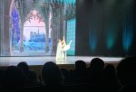 IMG_5767.jpeg