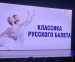 IMG_5759.jpeg