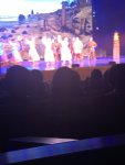 IMG_1647.JPG