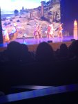 IMG_1648.JPG