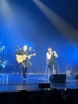 IMG_20260415_130934_806.jpg