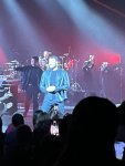 IMG_20260415_130947_204.jpg