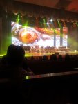 IMG_20260412_184742.jpg