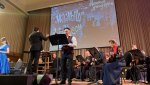 IMG_3093.jpeg