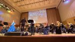 IMG_3094.jpeg