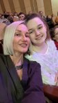 IMG_3116.jpeg