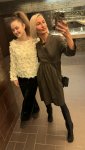 IMG_3225.jpeg