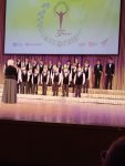 IMG_20260415_193702.jpg