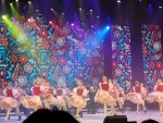 IMG_20260416_203103.jpg