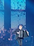 IMG_20260416_200918.jpg