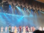 IMG_20260416_203612.jpg