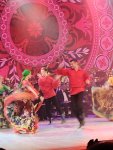 IMG_20260416_200200.jpg