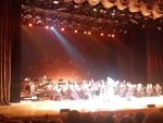 IMG_20260419_171435_263.jpg