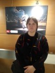 IMG_20260419_143518_957.jpg