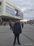 IMG_20260404_184010.jpg