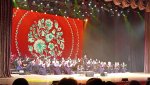 IMG_20260419_150511.jpg