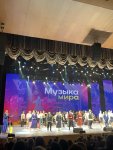 IMG_2287.jpeg