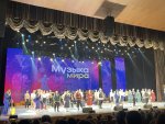 IMG_2288.jpeg