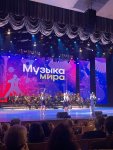 IMG_2284.jpeg
