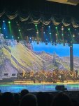 IMG_2290.jpeg