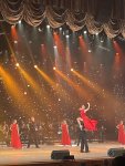 IMG_2295.jpeg