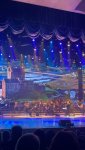 IMG_2291.jpeg