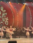 IMG_2311.jpeg