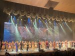 IMG_2318.jpeg