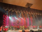 IMG_2302.jpeg