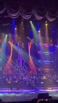 IMG_2306.jpeg
