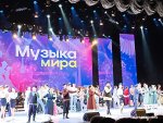 IMG_20260416_191202.jpg