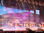IMG_20260416_192916.jpg