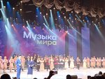 IMG_20260416_203954.jpg