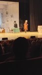 IMG_20260420_223634_042.jpg
