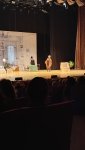 IMG_20260420_223633_981.jpg