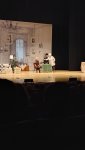 IMG_20260420_223633_164.jpg