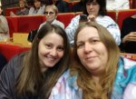 IMG_20260410_190248~2.jpg