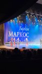 IMG_20260421_191309_1.jpg