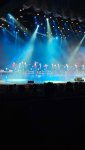 IMG_20260421_190855_1.jpg