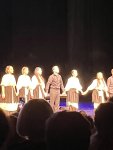 IMG_20260424_111659_915.jpg