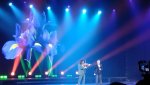 IMG_20260422_193510_989.jpg