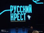 Rj3rKe-NsPVJbhGDHzDlmEvggVE44gblGp8bS6QKvt8fK7B7-R9BKV-n63wYz3rqmwNxvQxKt8g_z5r5ZrHBnAWo.jpg