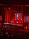 IMG_20260425_192637.jpg